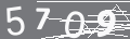 capsa